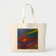 Cometa Bolsa