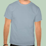 Cómico camisetas
