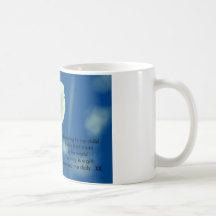 comida campestre… 1, según mi childIm mejor MU… Taza