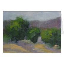 "Comida campestre de Yellowjacket " Tarjeton