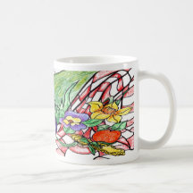 COMIDA CAMPESTRE TAZAS
