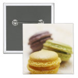 Comida, comida y bebida, postre, galleta, francese pin