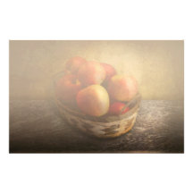 Comida - manzanas - manzanas en una cesta  papeleria