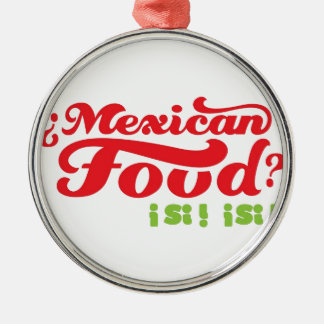 mexicana redondo mexicana redondo