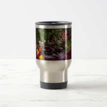 Comida - verduras - mismo recién hecho tazas