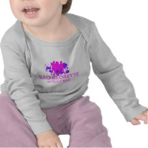 Comitiva de Bachelorette Camisetas