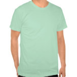 Como Boss Camisetas