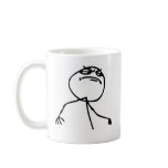 Como Boss Tazas