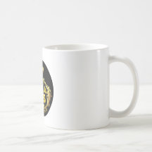 ¡Como Boss! Tazas