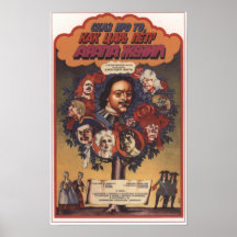 Cómo el zar Peter el grande casado el suyo amarra  Posters
