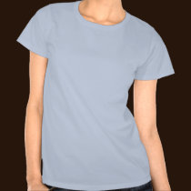 Cómo hacer la paloma camisetas