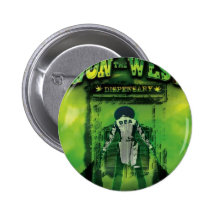 Cómo la mala hierba ganó la banda de sonido del oe pin