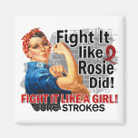 Como Rosie cure Strokes.png Iman De Nevera