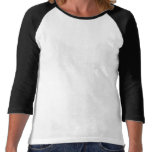 ¿Cómo terminará? Camiseta