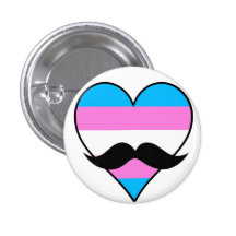 Como un TransSir Pin