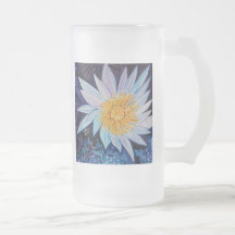 Como uno tazas de café