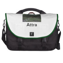 Comodidad Bolsas De Portátil