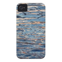 Compañero Barely There del caso de las reflexiones iPhone 4 Case-Mate Protector