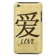 Compañero Barely There del caso del tacto de iPod  Case-Mate iPod Touch Fundas