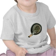 Compañero Camisetas