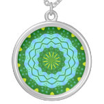 Compañero de Maui Colgantes Personalizados