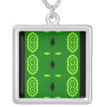 Compañero de Maui Joyería