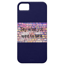 Compañero del caso para iphone. iPhone 5 Case-Mate coberturas