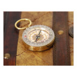 Compass040309 Comunicado
