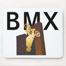 COMPETENCIA DE BMX TAPETE DE RATON
