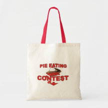 COMPETENCIA DE LA CONSUMICIÓN DE LA EMPANADA BOLSA