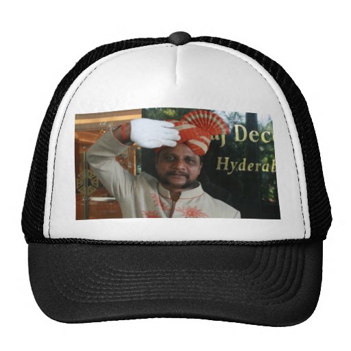 Competico - su foto en un casquillo gorro