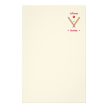 Compinche del grillo papeleria personalizada