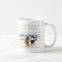 complazca tazas