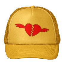 Complemento perfecto gorros  