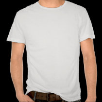 COMPLETAMENTE SECO ESCOGIDA POR BUSH camisetas