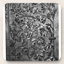 Composición clásica y Dessin de Viollet-le-duc Posavaso