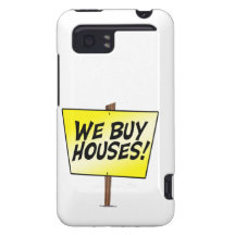 Compramos casas HTC vivid carcasas