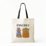 COMPRAS bolsas