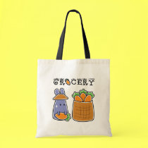 COMPRAS bolsas