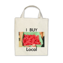 Compre el bolso del ambiente local bolsa