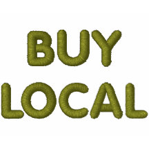 COMPRE EL LOCAL