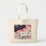 Compre el yuan chino bolsas de mano
