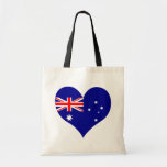 Compre la bandera de Australia Bolsas
