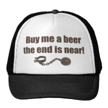 Cómpreme un gorra de la despedida de soltero de la