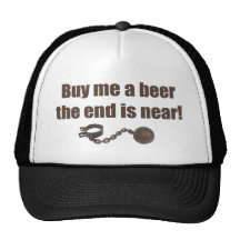Cómpreme un gorra de la despedida de soltero de la
