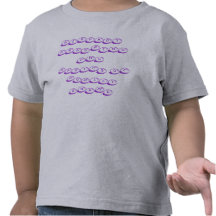 comprensión de los fundamentos camisetas