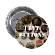 Compro botones botones