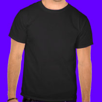 Compruebe la luz del motor camisetas