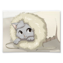 ¡Compruebe sus botas! Arte Con Fotos