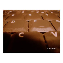 computerage tarjetas postales